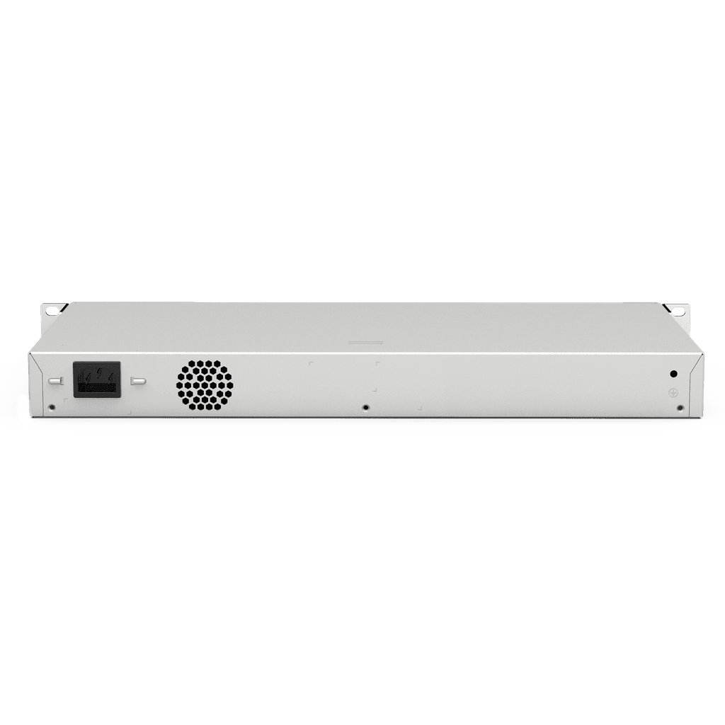 RG-NBS5100-24GT4SFP thumbnail 5