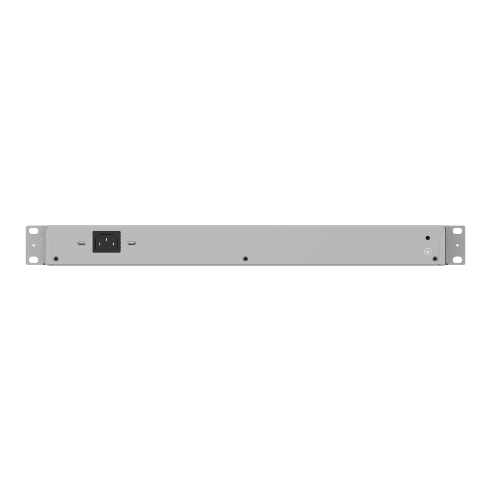 RG-NBS5100-24GT4SFP-P thumbnail 5