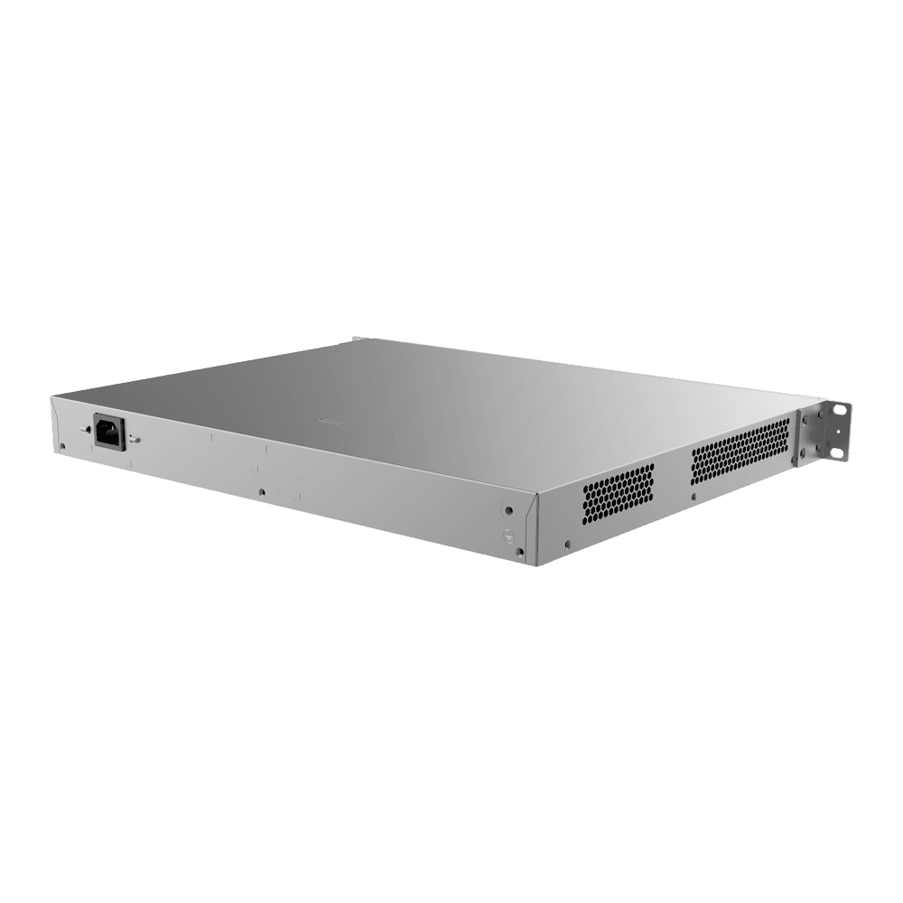 RG-NBS5100-24GT4SFP-P thumbnail 6