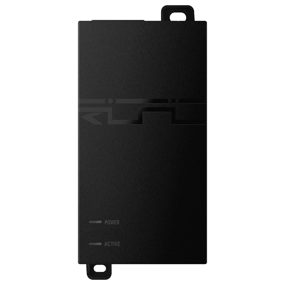 RG-POE-50-60W-MG thumbnail 3