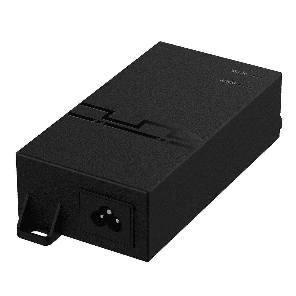 RG-POE-50-60W-MG thumbnail 4
