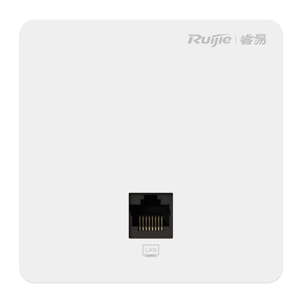 RG-RAP1200F thumbnail 2
