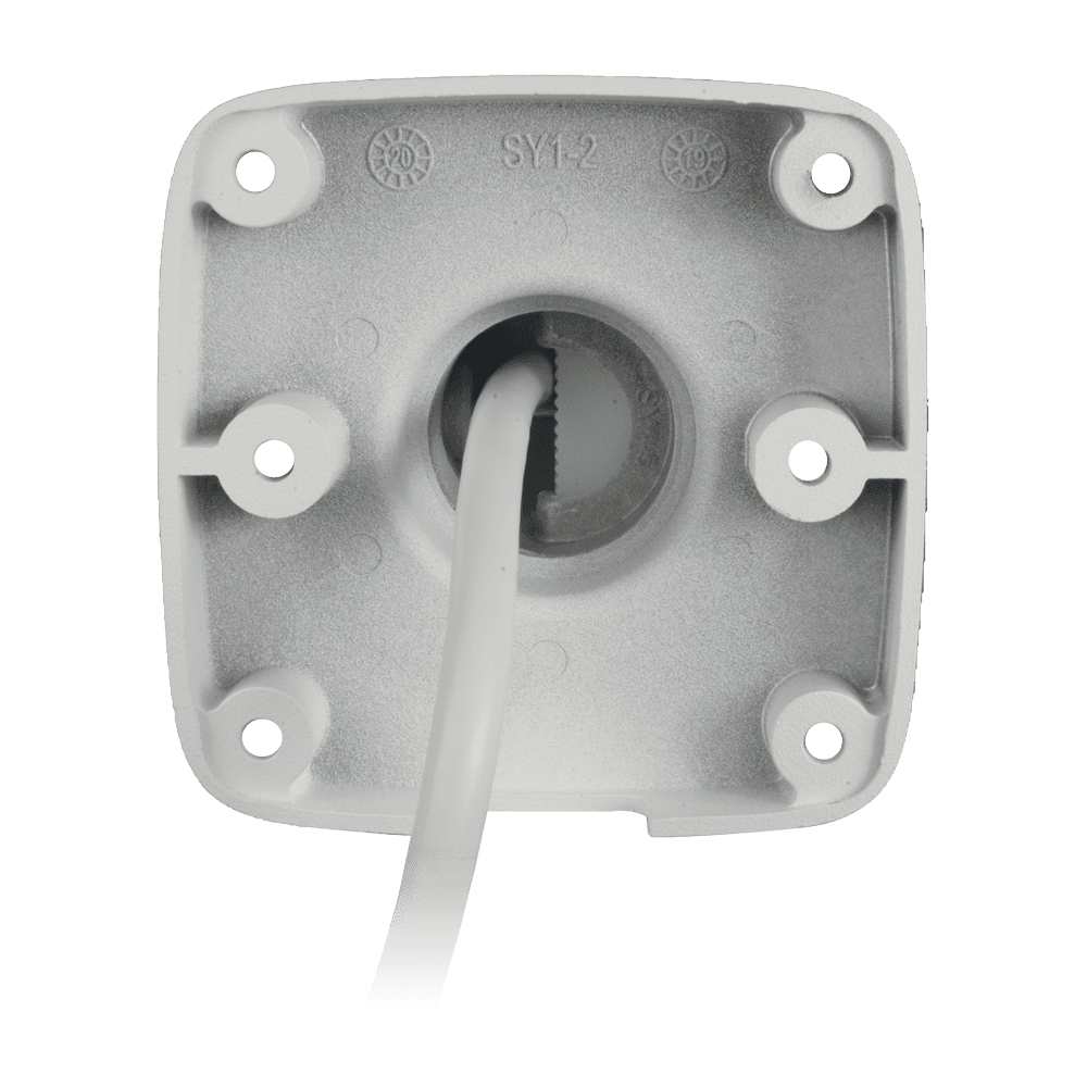 UV-IPC-B314-APKZ thumbnail 3