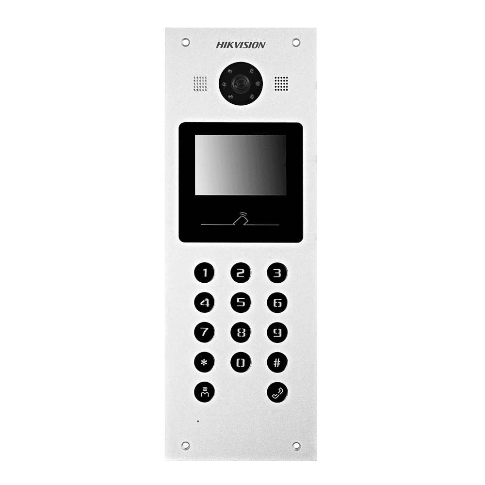 DS-KD3003-E6 thumbnail 2