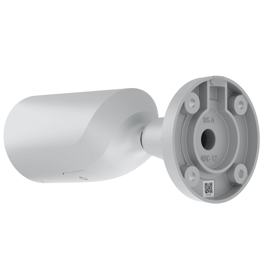 AJ-BULLETCAM-5-0400-W thumbnail 4