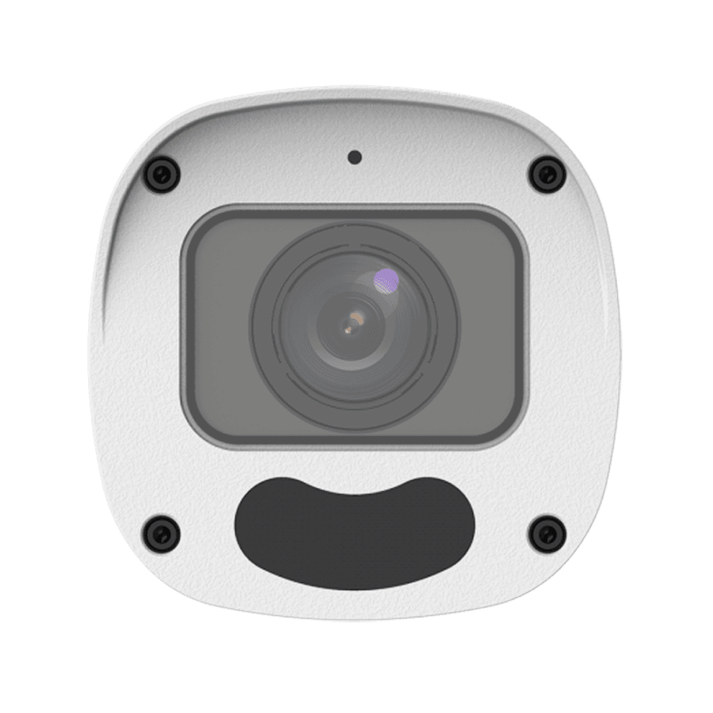 UV-IPC-B314-APKZ thumbnail 5