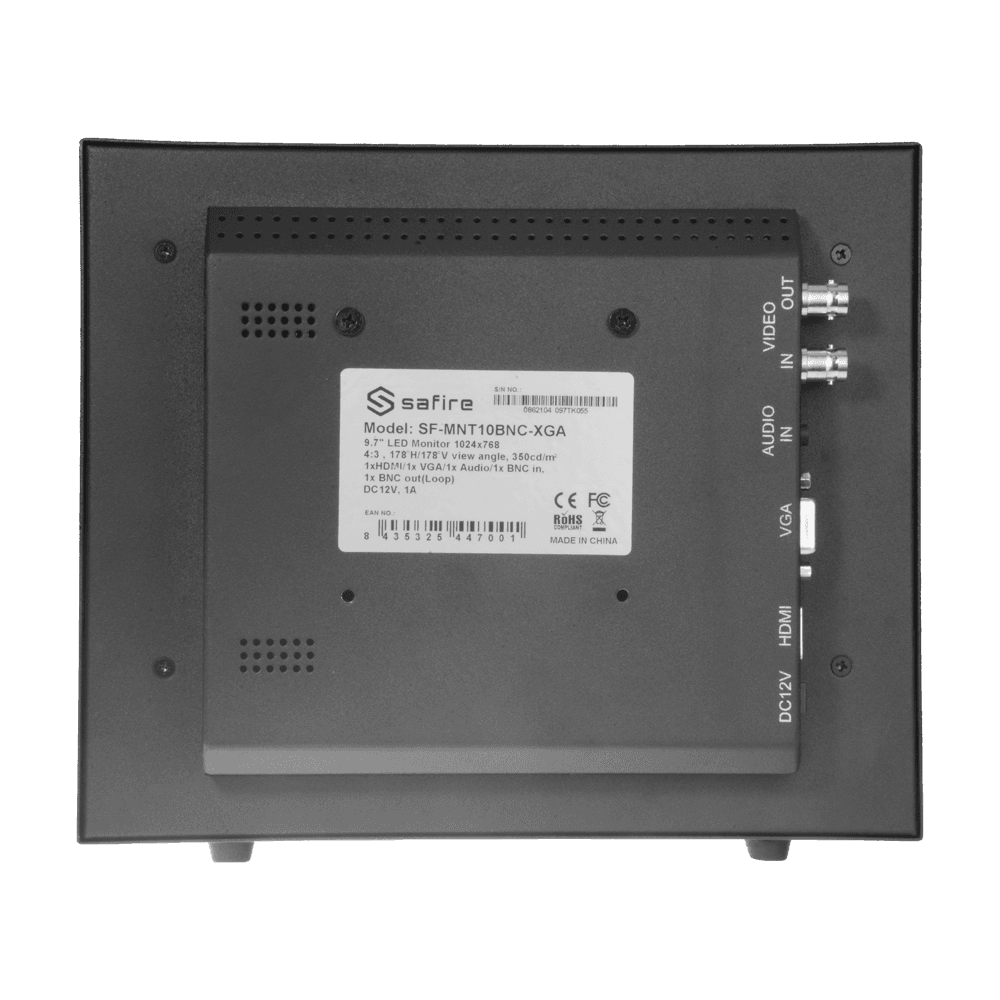 SF-MNT10BNC-XGA thumbnail 3