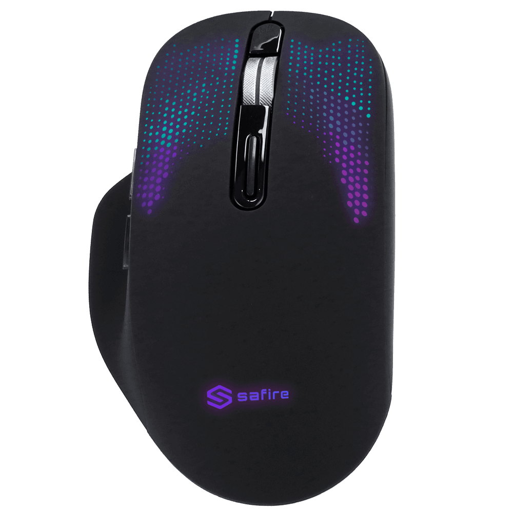 SF-MOUSE-B thumbnail 2