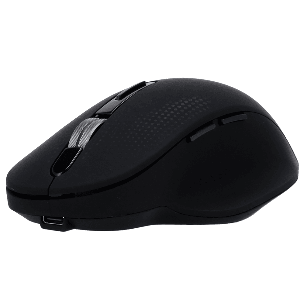 SF-MOUSE-B thumbnail 3