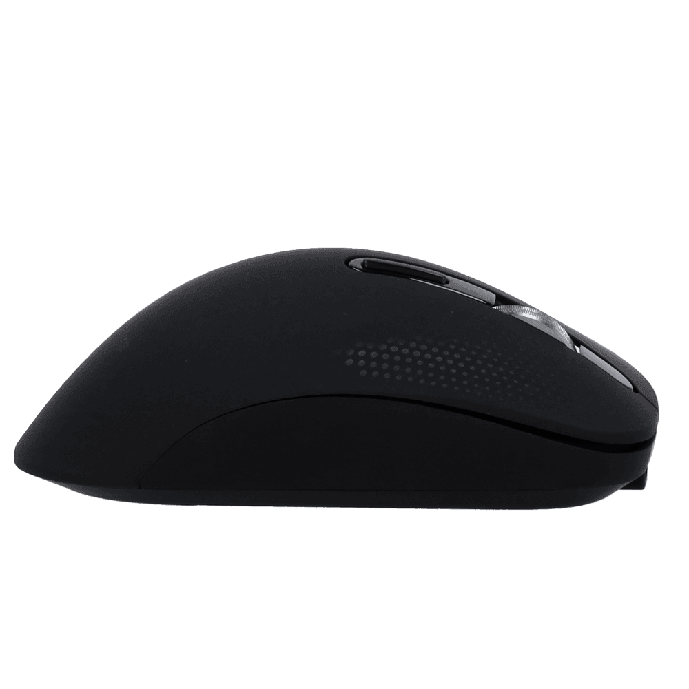 SF-MOUSE-B thumbnail 4