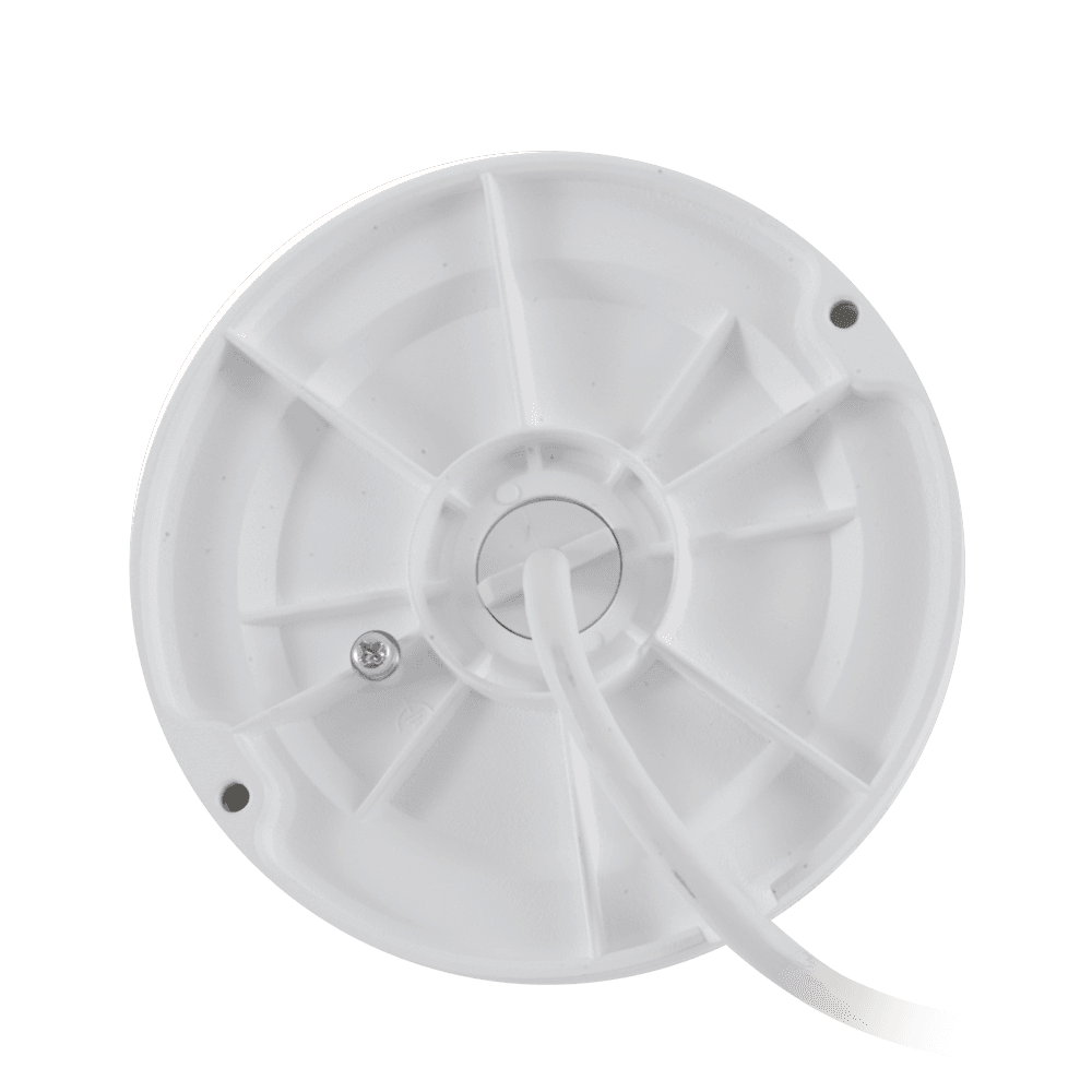 UV-IPC-D114-PF40 thumbnail 2