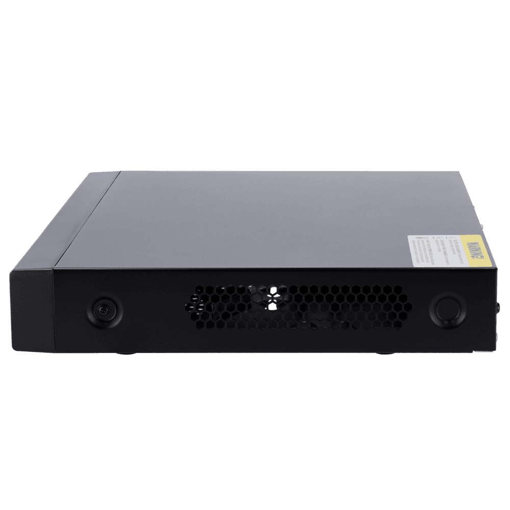 SF-NVR6104-4P-B2 thumbnail 3