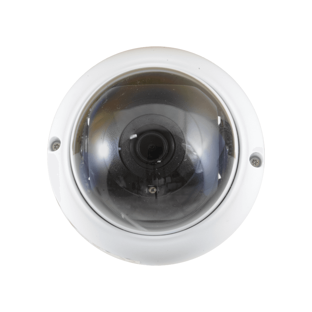 UV-IPC-D114-PF40 thumbnail 3