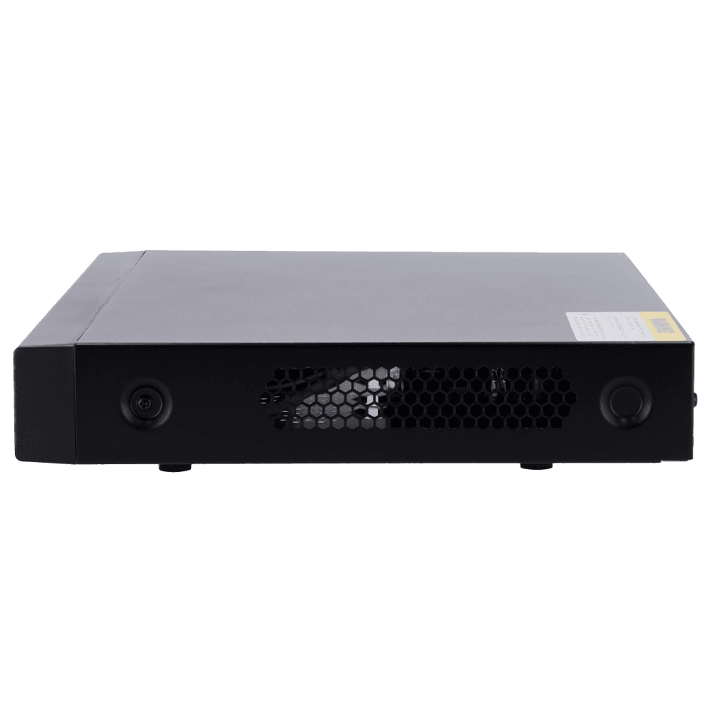 SF-NVR6108-8P-B2 thumbnail 3