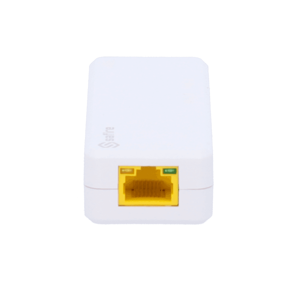 SF-POE-EXT0302-60W thumbnail 3