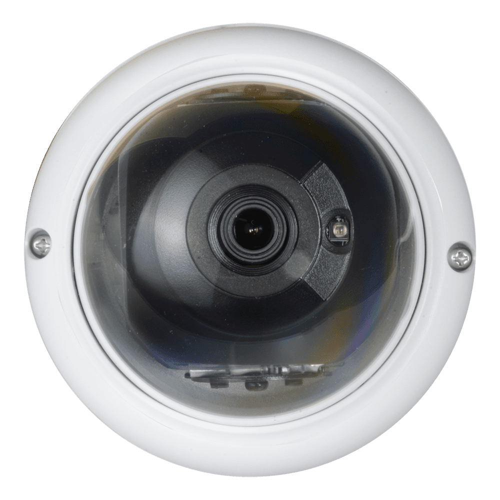 UV-IPC-D122-PF28 thumbnail 4