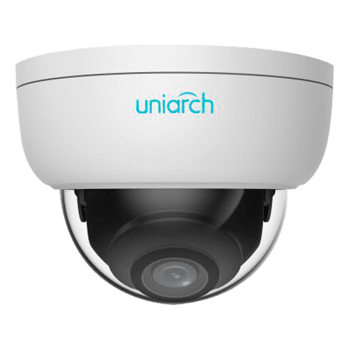 UV-IPC-D122-PF28 thumbnail 5