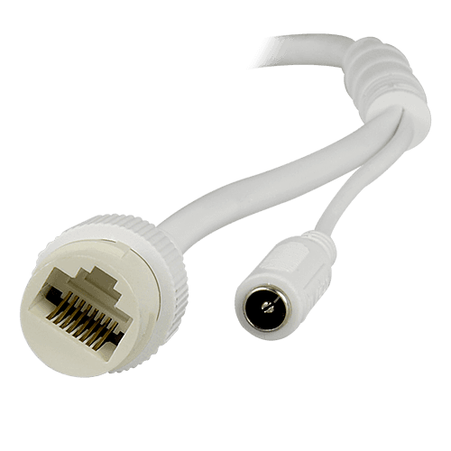 UV-IPC-D124-PF28 thumbnail 2