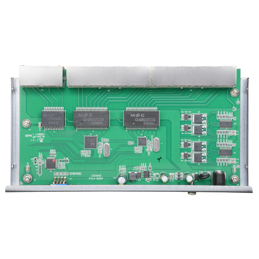 SF-SW1008POE-96 thumbnail 2