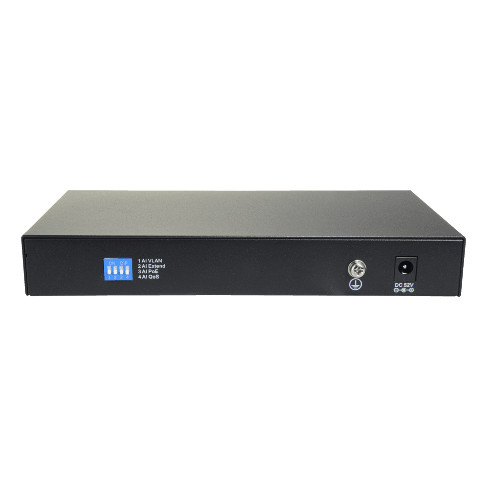 SF-SW1008POE-96 thumbnail 3