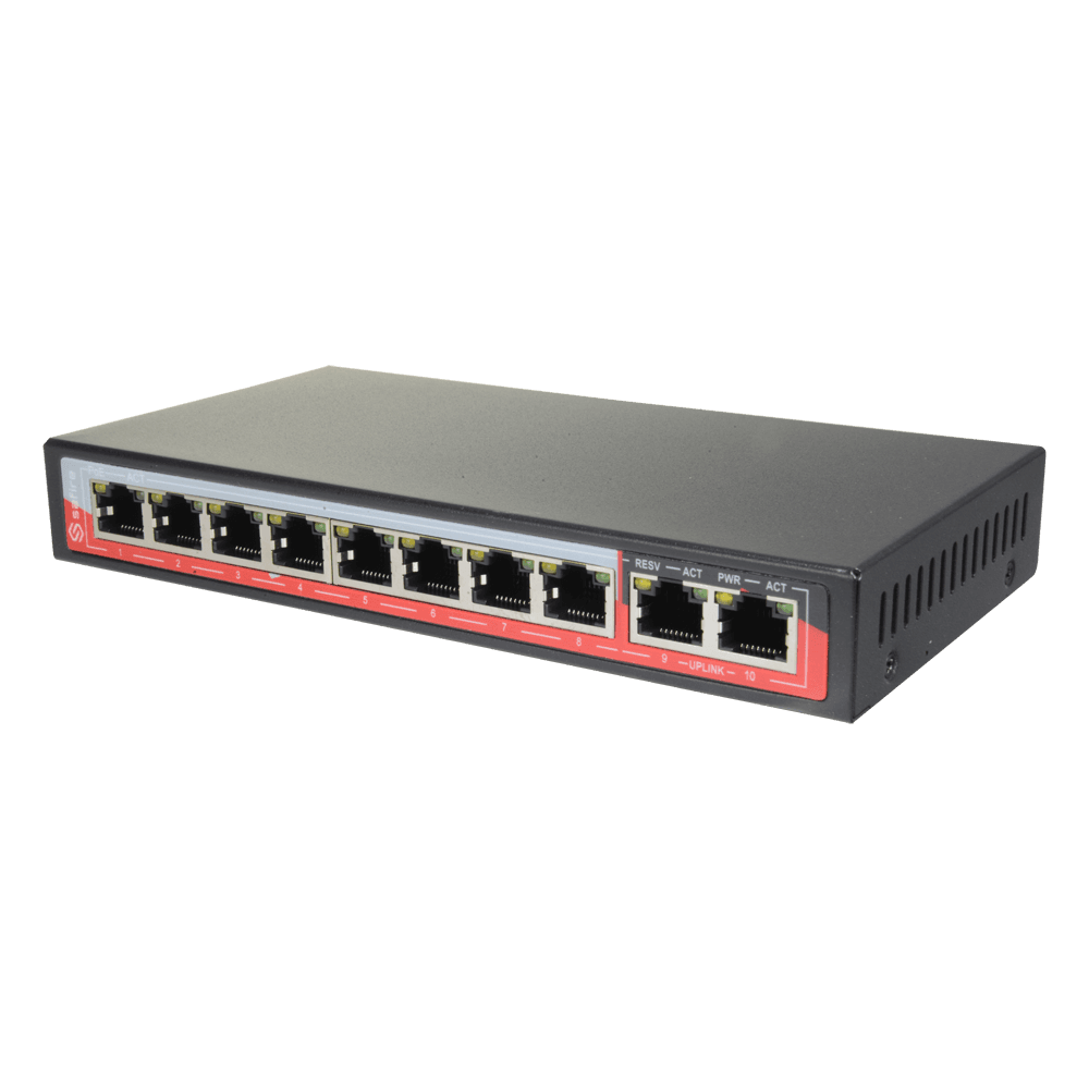 SF-SW1008POE-96 thumbnail 4