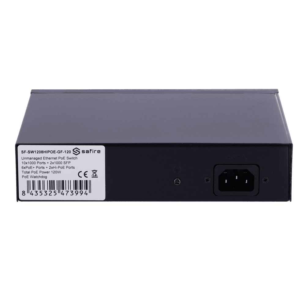 SF-SW1208HIPOE-GF-120 thumbnail 4