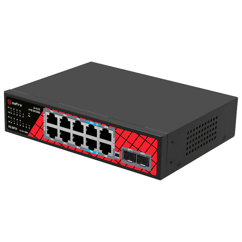 SF-SW1208HIPOE-GMF-120 thumbnail 4