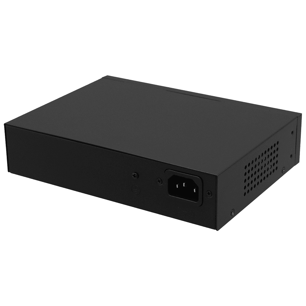 SF-SW1208HIPOE-GMF-120 thumbnail 6