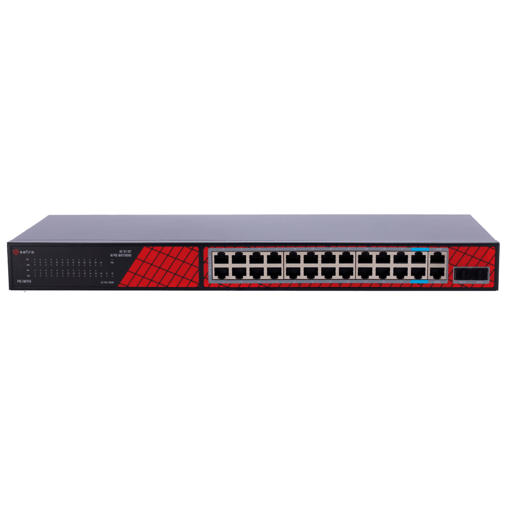 SF-SW2824HIPOE-GF-300 thumbnail 2