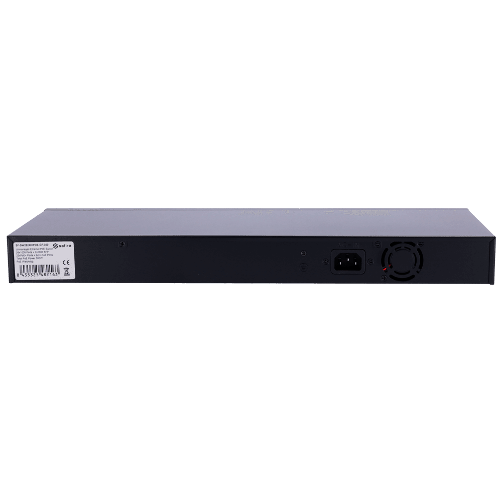 SF-SW2824HIPOE-GF-300 thumbnail 4