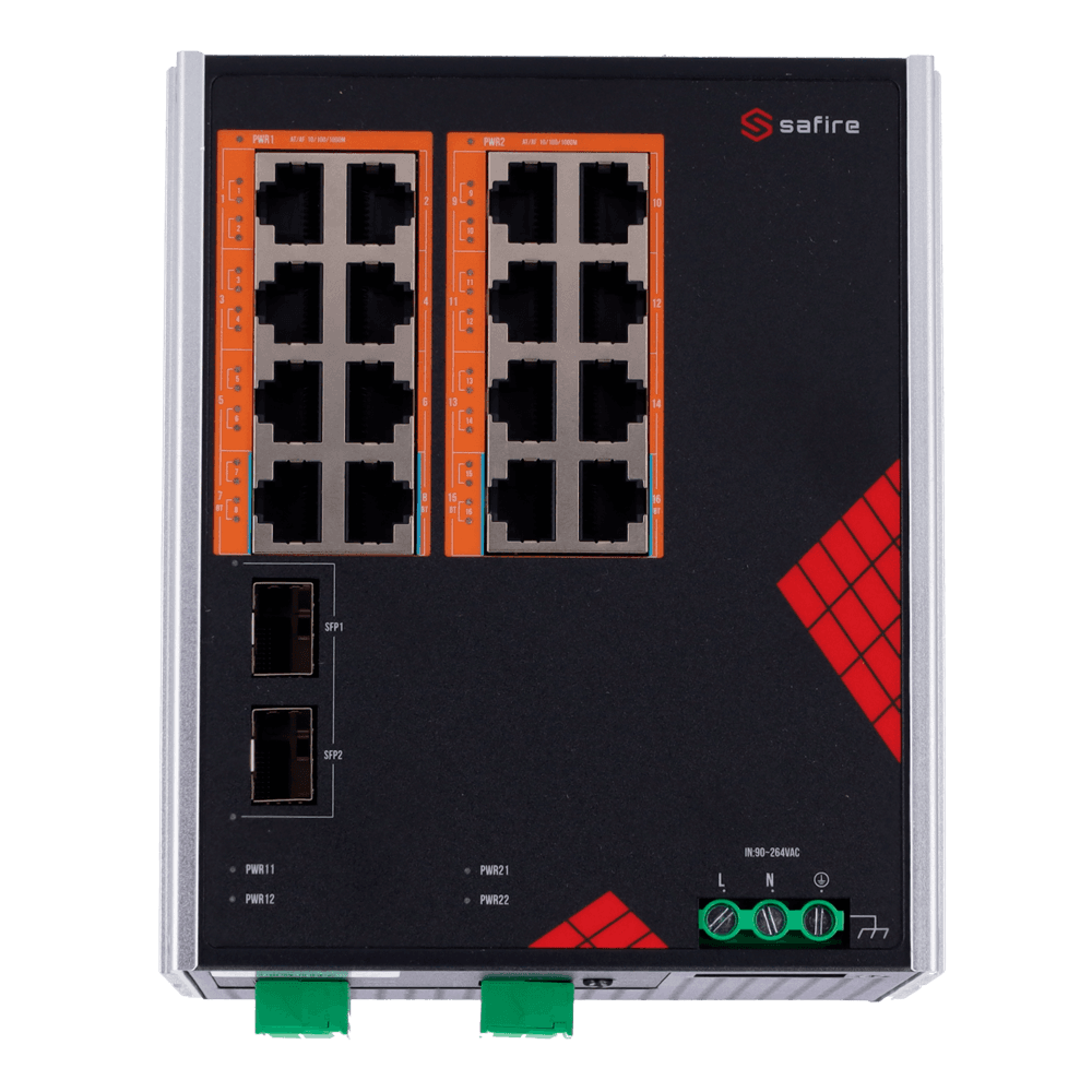 SF-SWI1816HIPOE-GF-AC-260-DIN thumbnail 2
