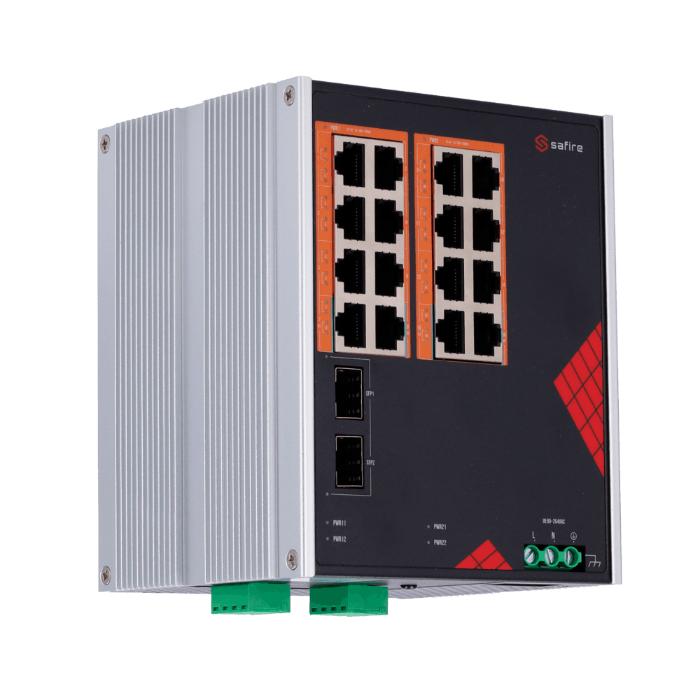 SF-SWI1816HIPOE-GF-AC-260-DIN thumbnail 3