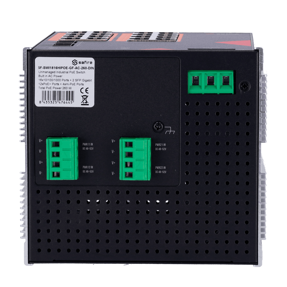 SF-SWI1816HIPOE-GF-AC-260-DIN thumbnail 4