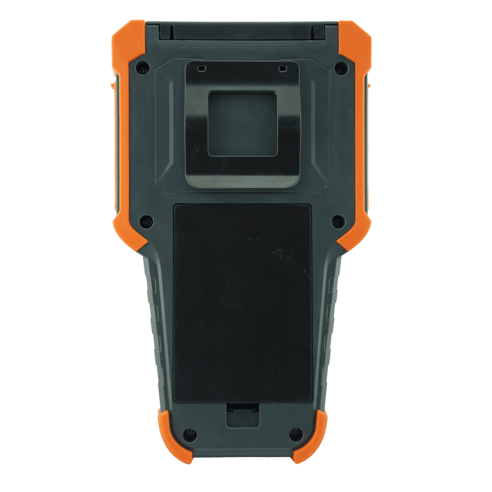 SF-TESTER4-5N1-4K thumbnail 4
