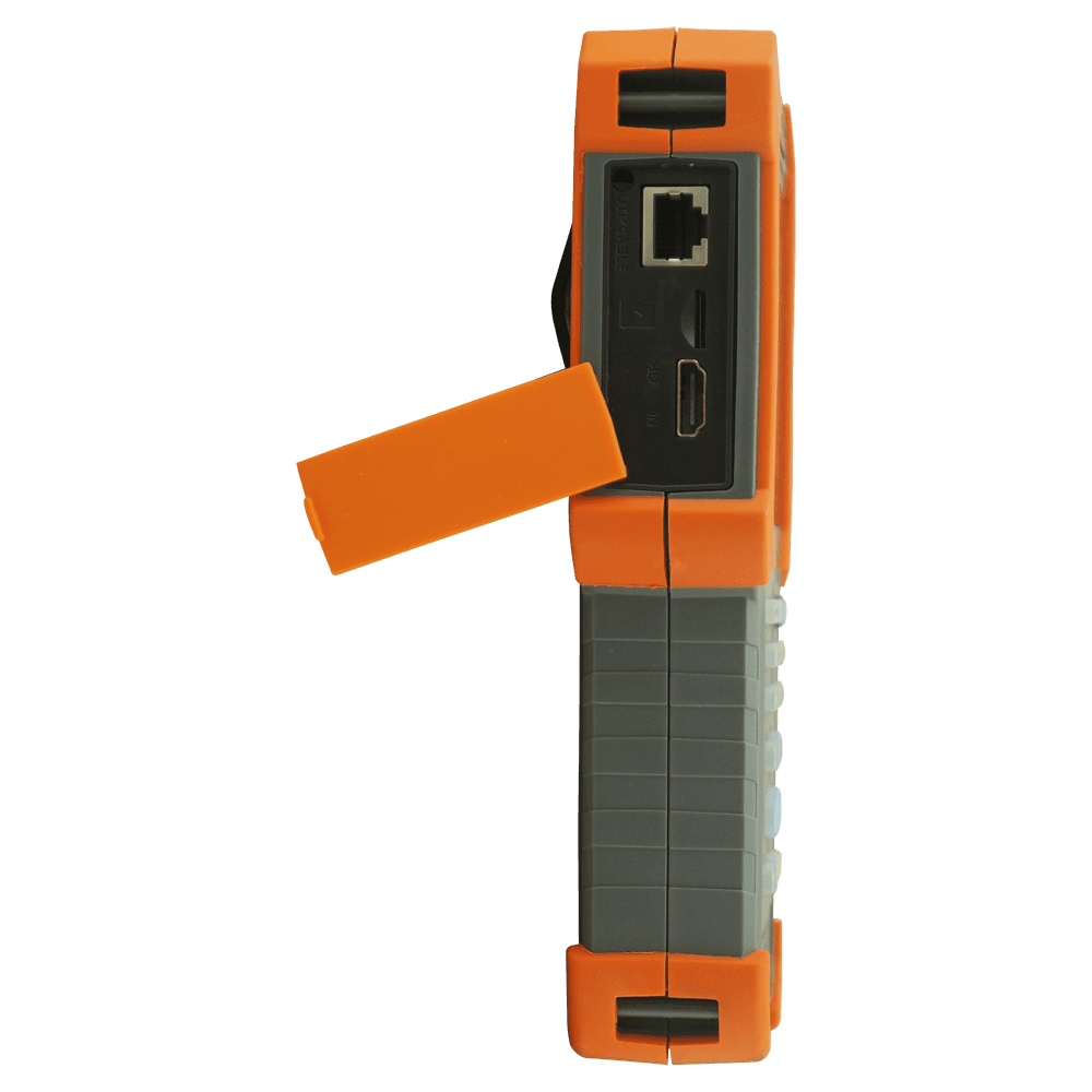 SF-TESTER4-5N1-4K thumbnail 6