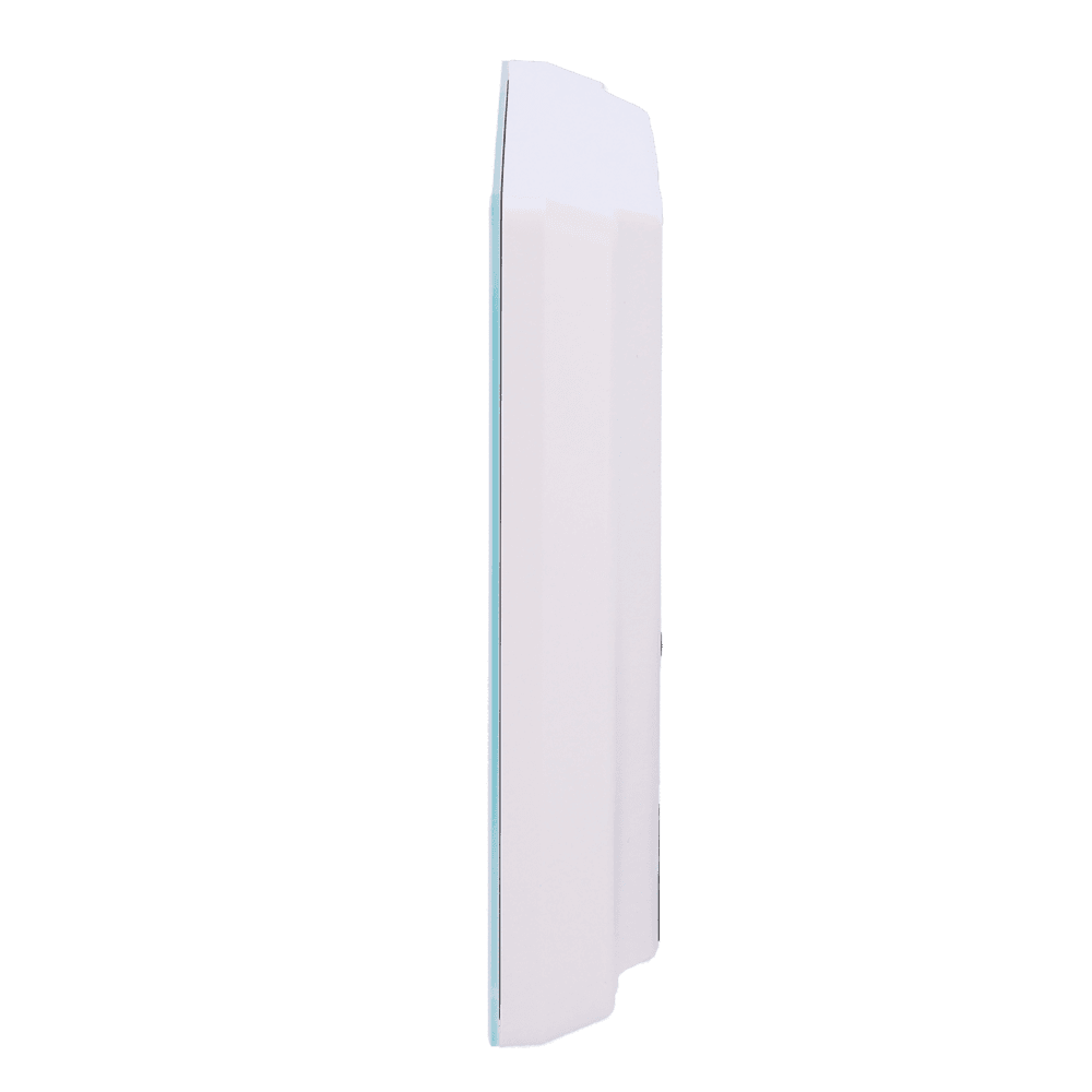 DS-KH9310-WTE1(B) thumbnail 3
