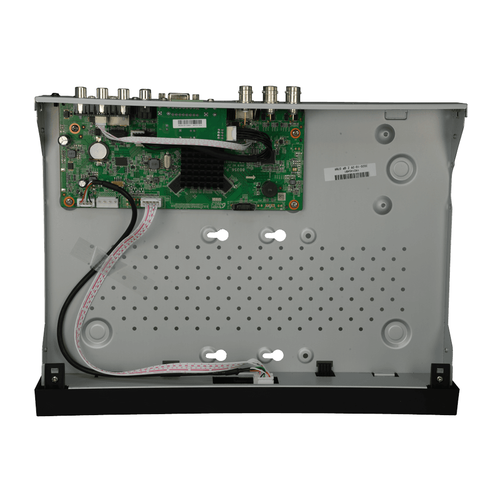 SF-XVR6104AS-1FACE thumbnail 2