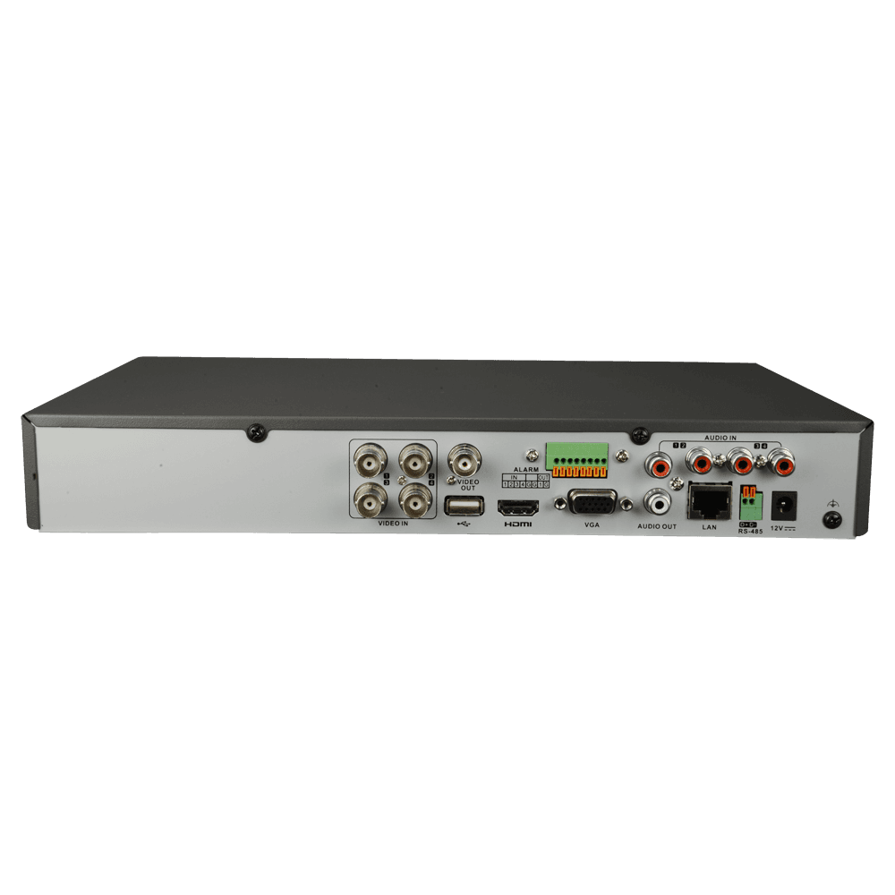 SF-XVR6104AS-1FACE thumbnail 3