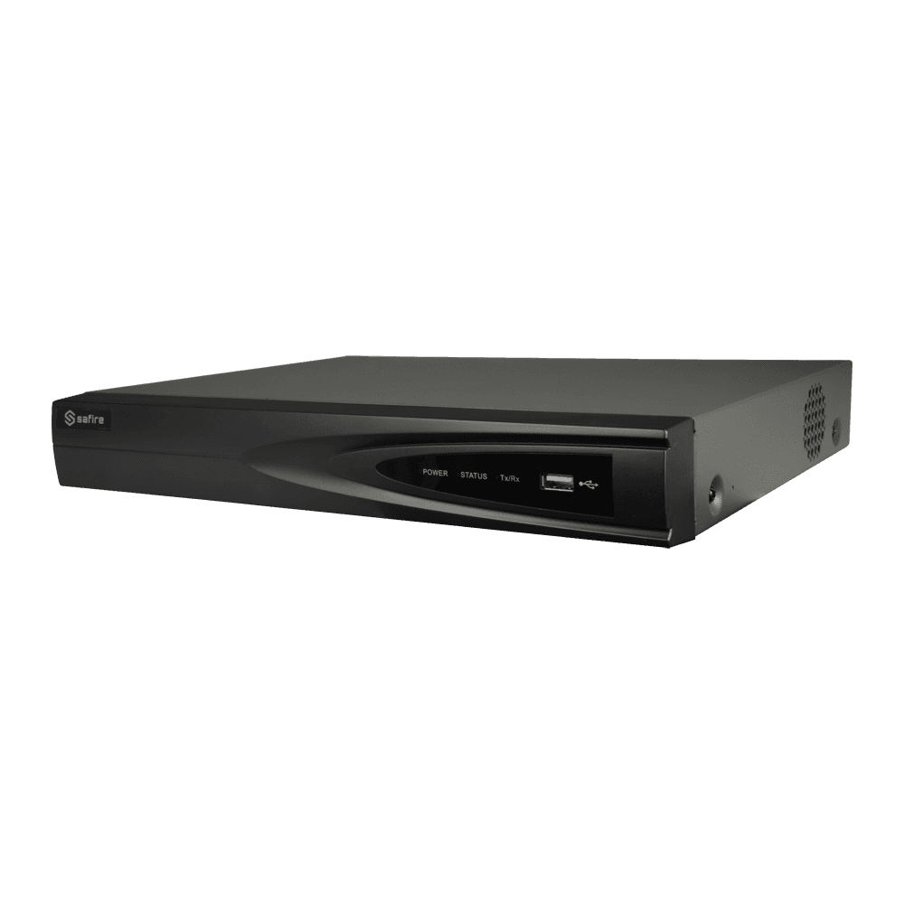 SF-XVR6104AS-1FACE thumbnail 4