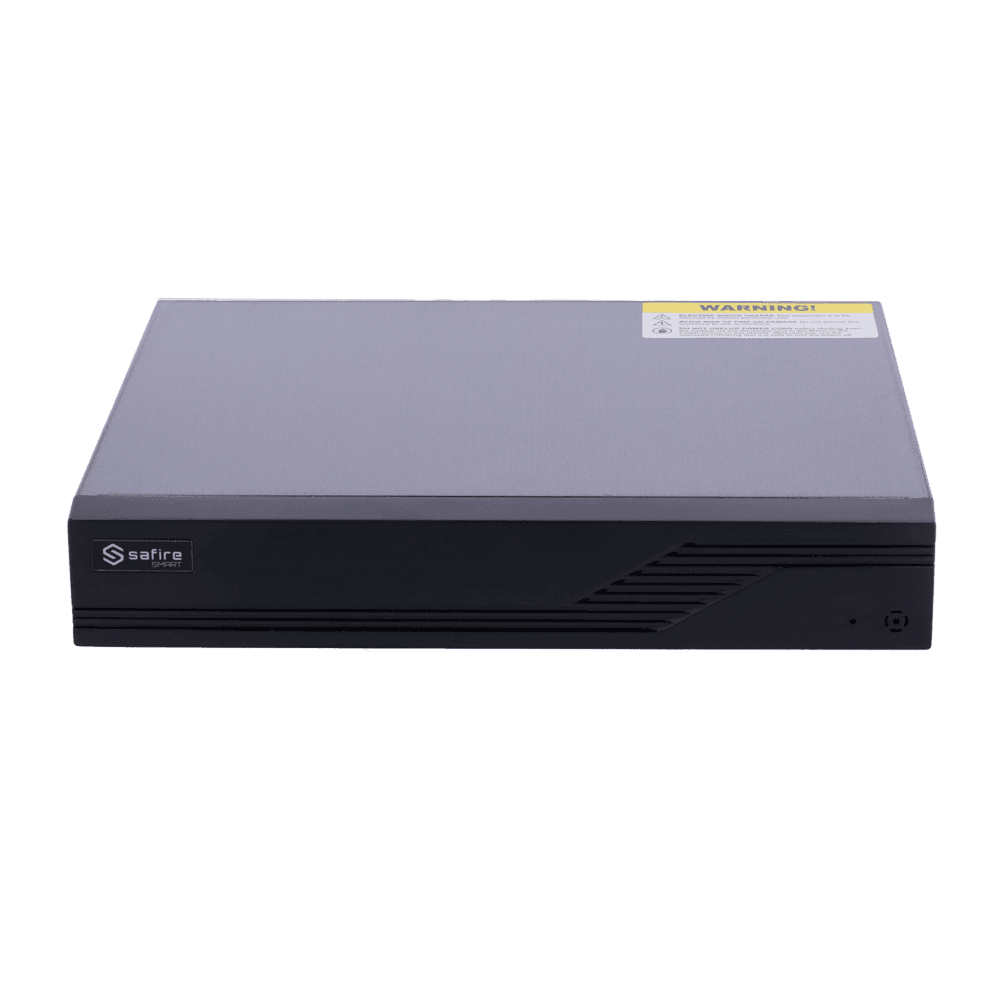 SF-XVR6108-HQ-SMD thumbnail 2