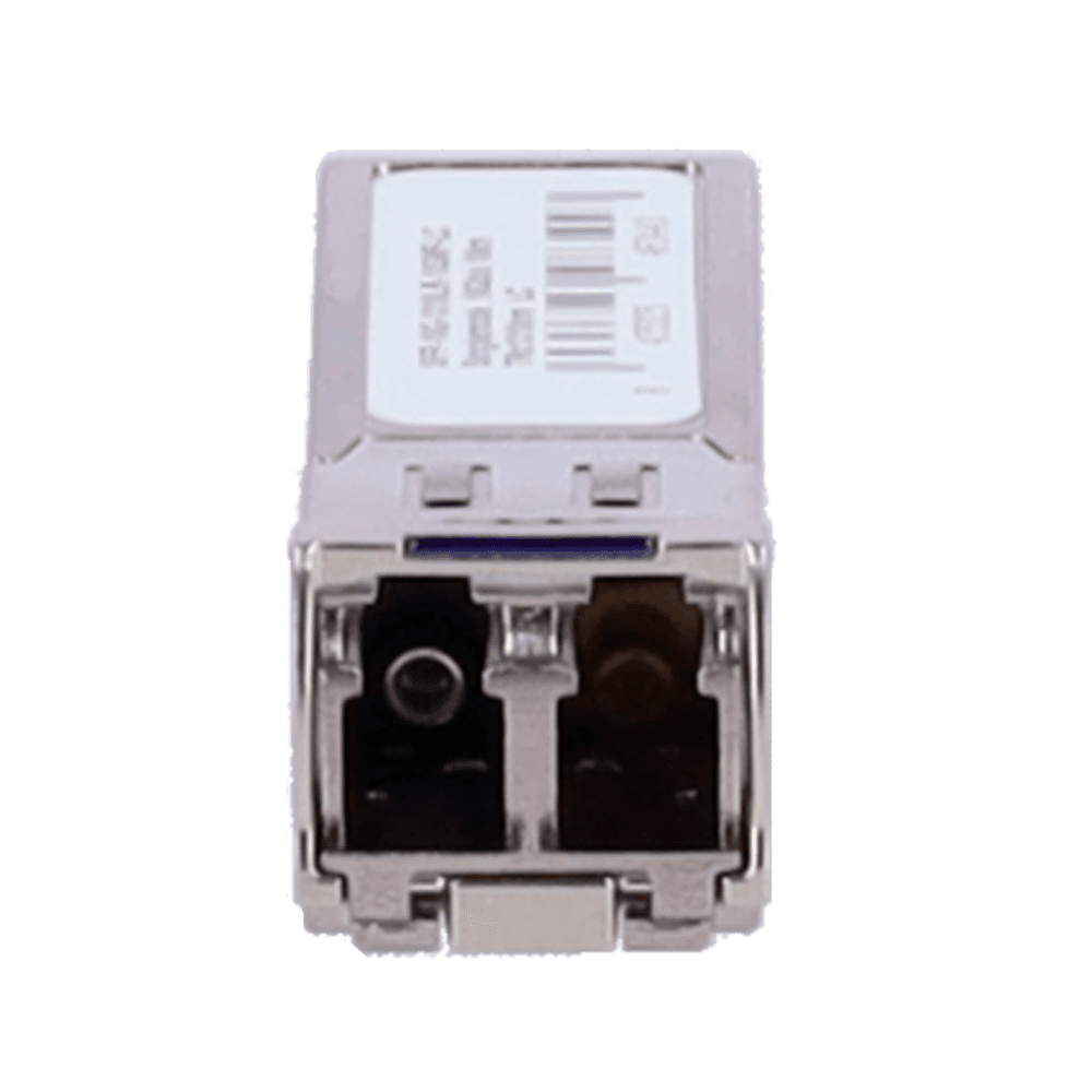 SFP-10G-1310LR-10SMF-LC thumbnail 2