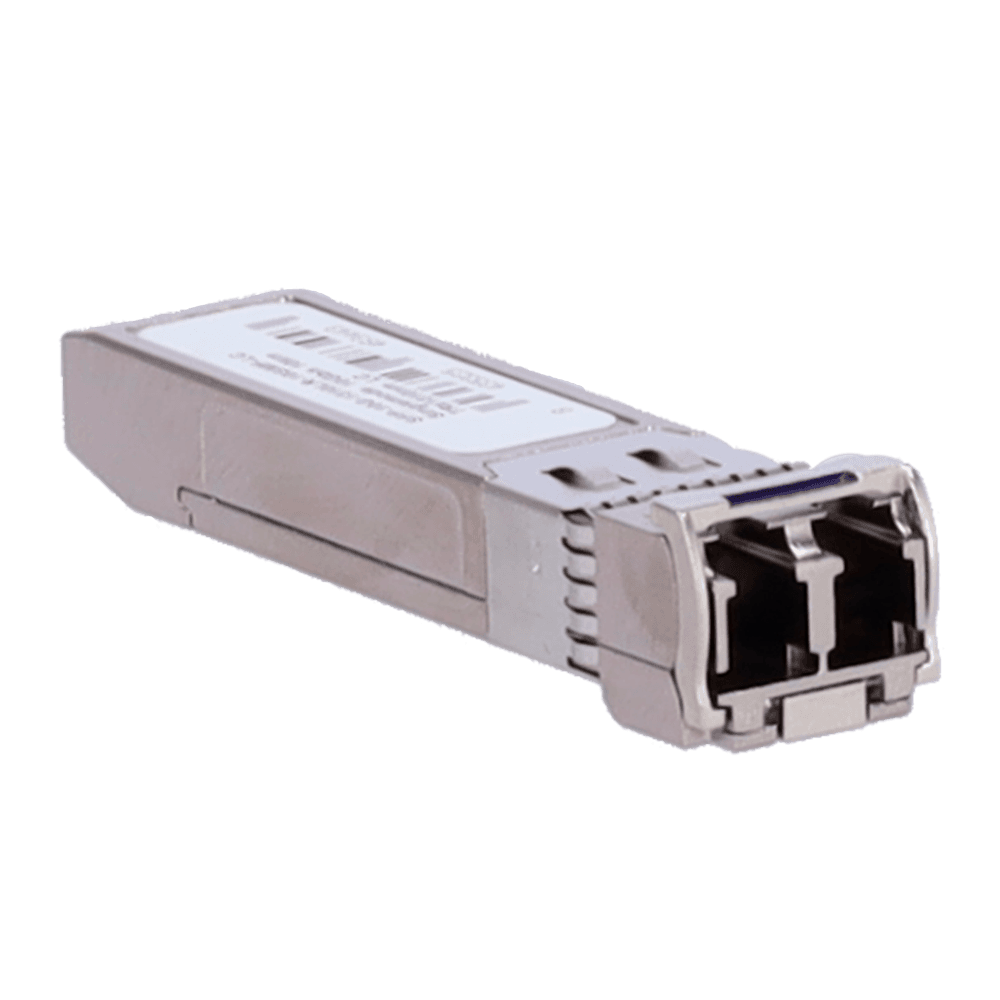 SFP-10G-1310LR-10SMF-LC thumbnail 3