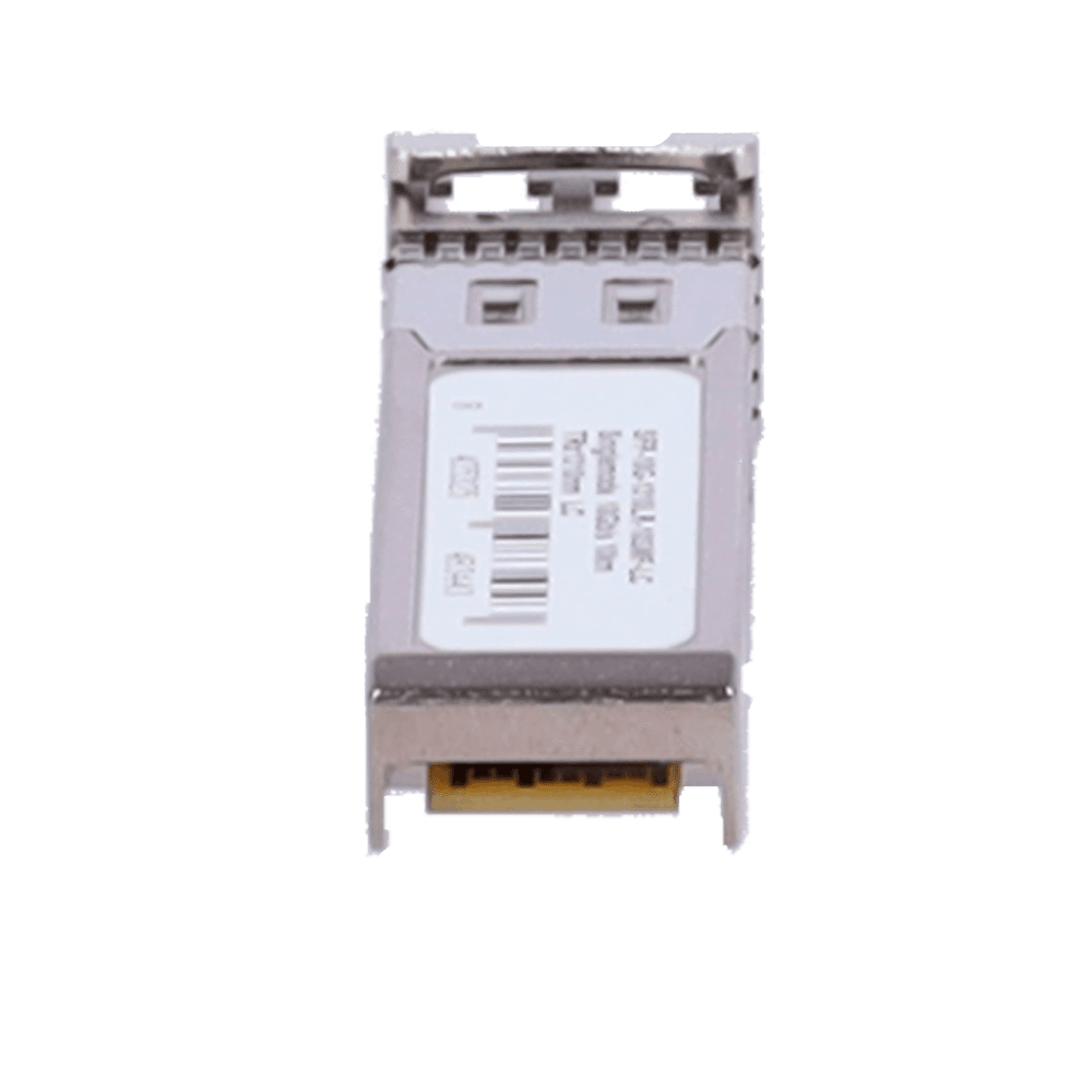 SFP-10G-1310LR-10SMF-LC thumbnail 4