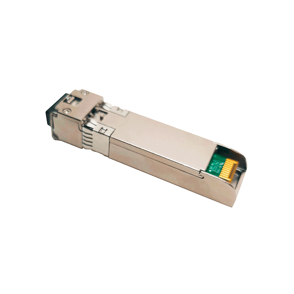 SFP-10G-850-003MMF-LC thumbnail 2