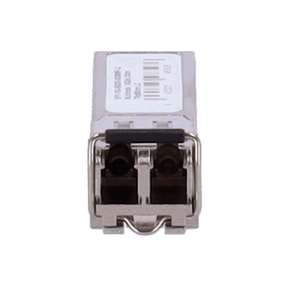 SFP-10G-850SR-003MMF-LC thumbnail 2