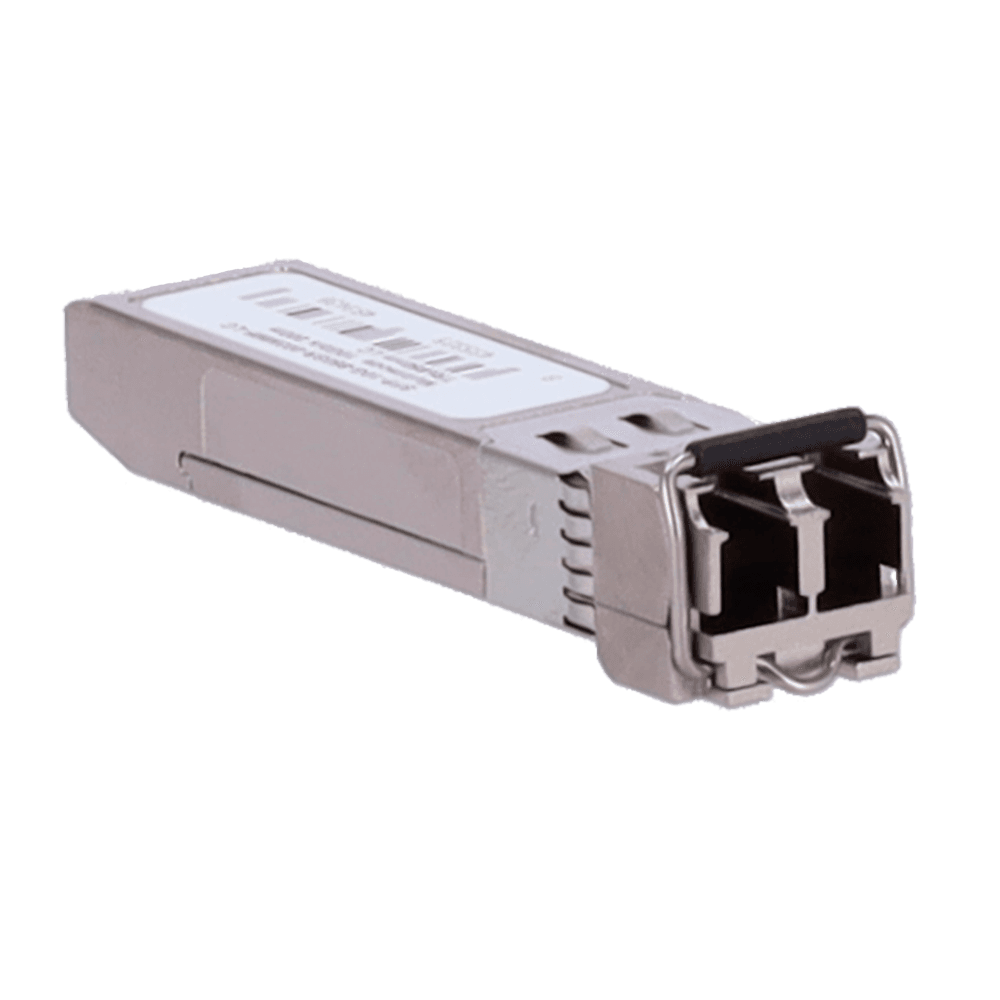 SFP-10G-850SR-003MMF-LC thumbnail 3