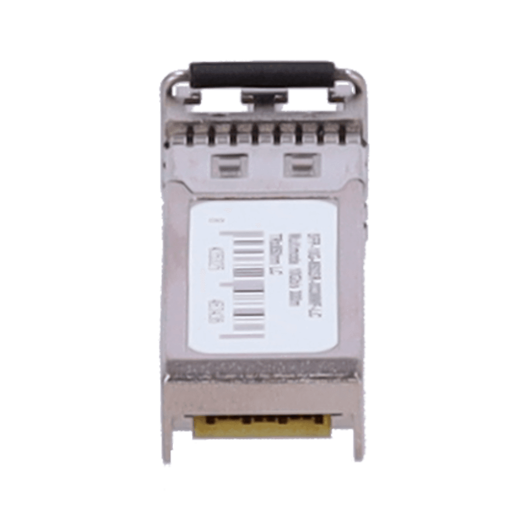 SFP-10G-850SR-003MMF-LC thumbnail 4