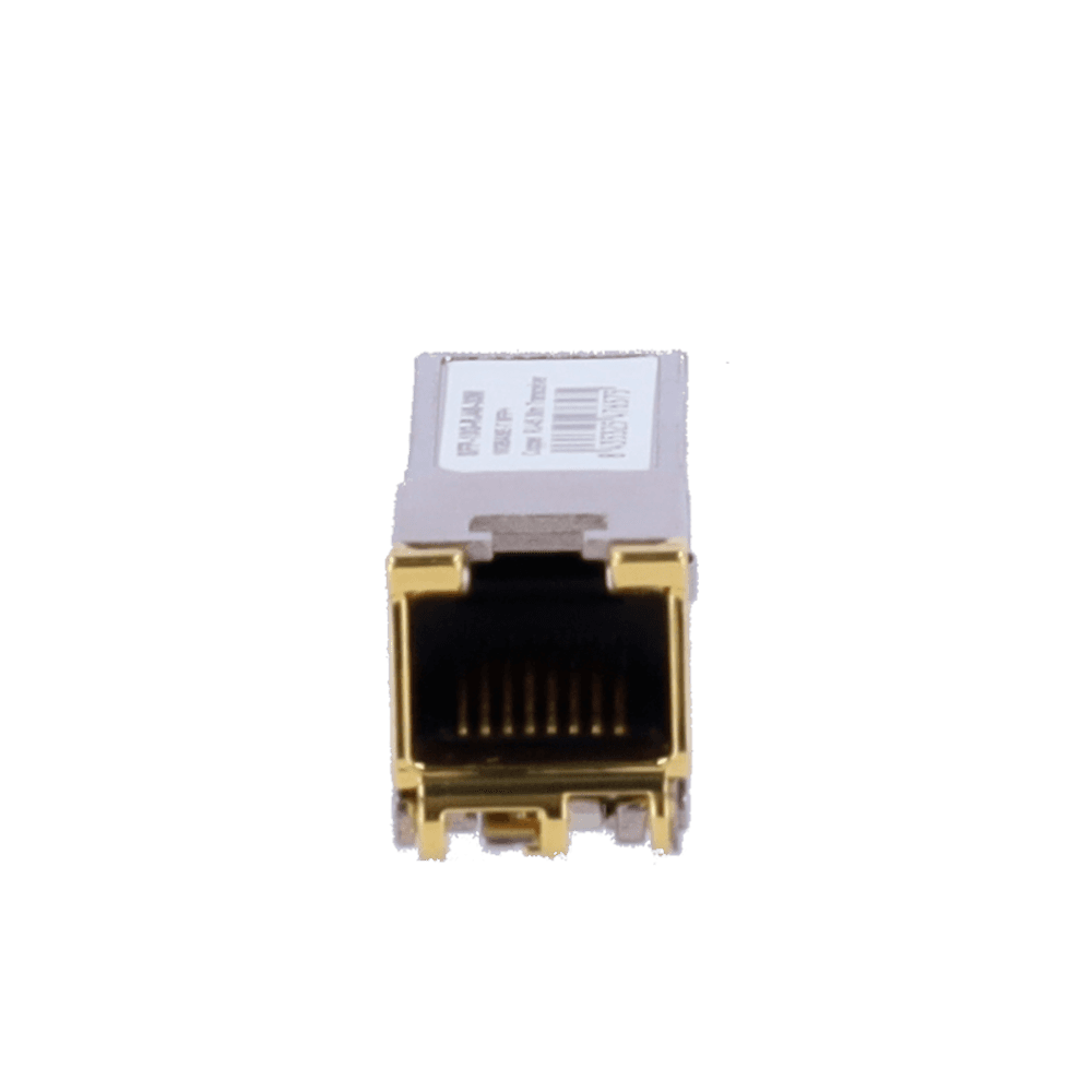 SFP-10G-RJ45-30M thumbnail 2