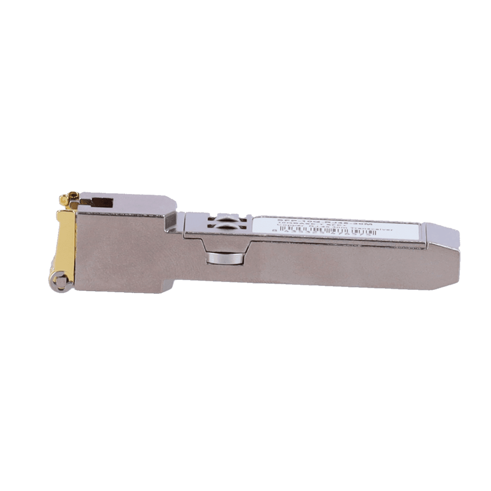 SFP-10G-RJ45-30M thumbnail 3