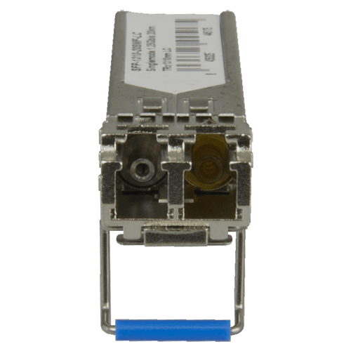 SFP-1310-20SMF-LC thumbnail 2